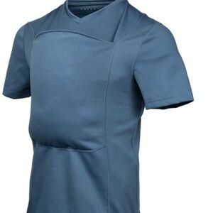 Lalabu shirt new no tags 2xl